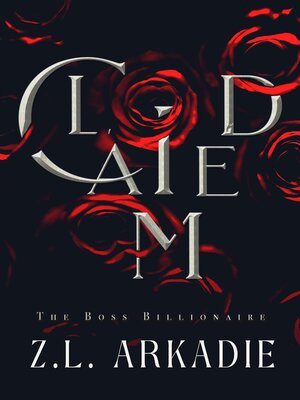 cover image of Claimed